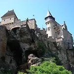 Maison Chaleureuse Près De Rocamadour * Alvignac