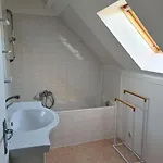 Maison Chaleureuse Près De Rocamadour Hébergement de vacances Alvignac
