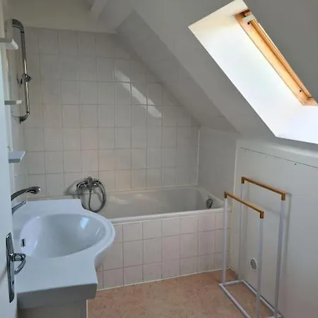 Maison Chaleureuse Pres De Rocamadour Holiday home Alvignac