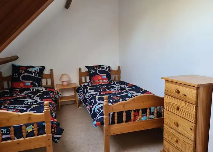 Maison Chaleureuse Pres De Rocamadour Dom wakacyjny *