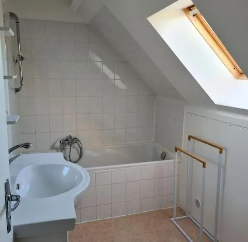 Maison Chaleureuse Pres De Rocamadour Dom wakacyjny Alvignac